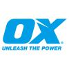 Ox Pro